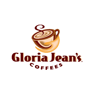 Ernest Shackleton ambition Drive out Gloria Jean's Coffees at Jackson Premium Outlets® - A Shopping Center in  Jackson, NJ - A Simon Property