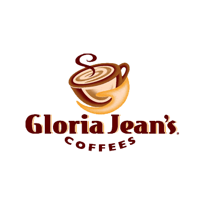 Gloria jeans on sale near me