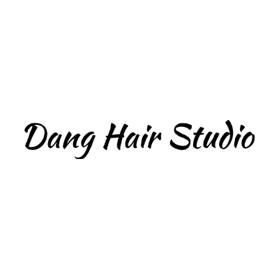 Dang Hair Studio