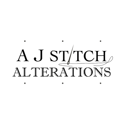 AJ Stitch Alterations