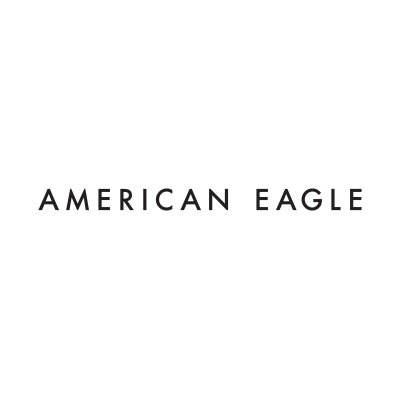 American Eagle Outfitters at The Crossings Premium Outlets® - A Shopping Center in Tannersville ...