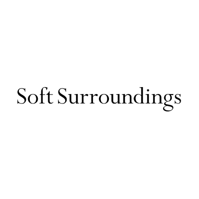 Soft Surroundings Shop Holiday Deals on Womens Pants