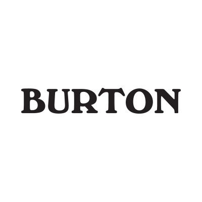 Burton Stores Across All Simon Shopping Centers