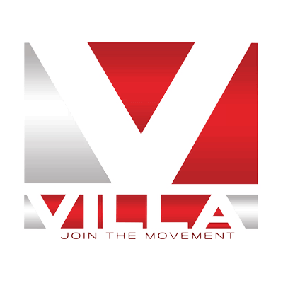 VILLA Join the Movement at Dover Mall 