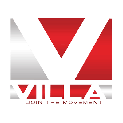 sneaker villa online