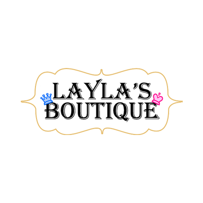 Layla's Boutique
