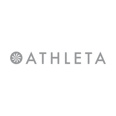 Athleta 