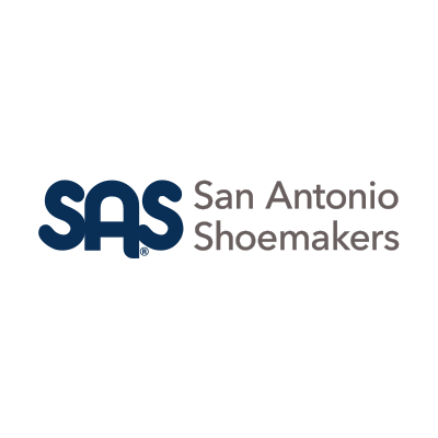 san antonio shoe company