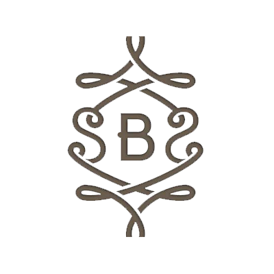 The Salons at Bella Suites