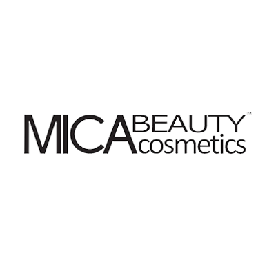 Mica Beauty