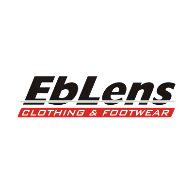 eblens sneaker store