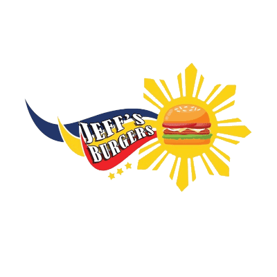 Jeff's Burgers