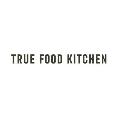 True Food Kitchen Opening At The Shops At Riverside In Hackensack