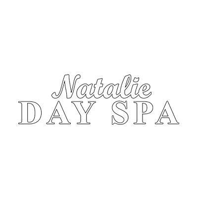 Natalie Day Spa