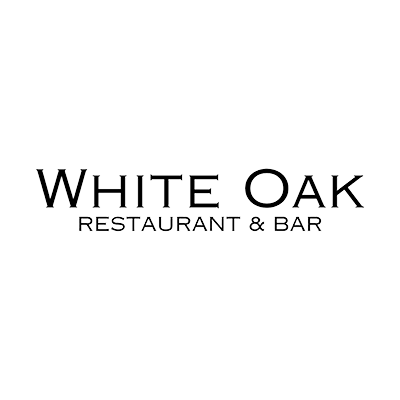 White Oak Kitchen + Drinks