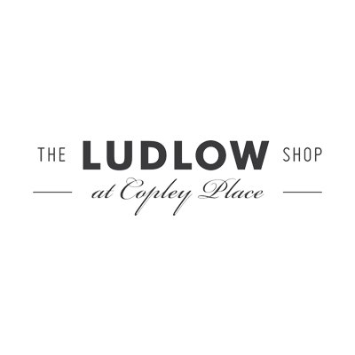 ludlow copley