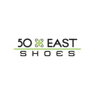 50 East Shoes at Opry Mills® - A 