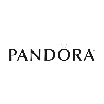 Pandora Outlet at North Georgia Premium Outlets® - A Shopping ...