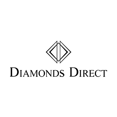 Direct diamond deals company