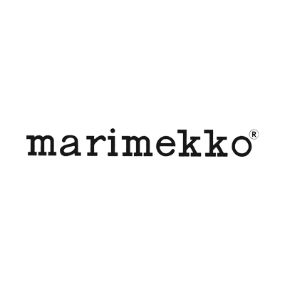 Marimekko