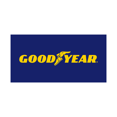 goodyear logo png