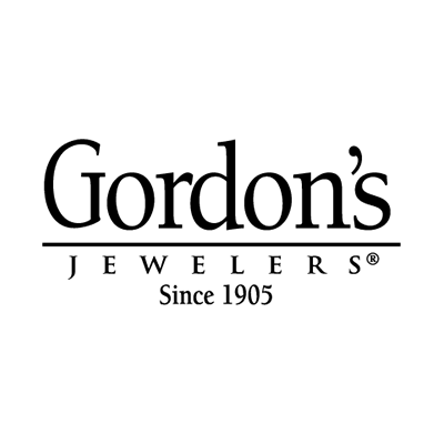 Gordon's jewelers hot sale