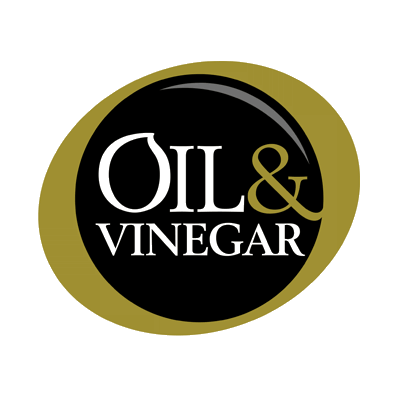 Oil & Vinegar