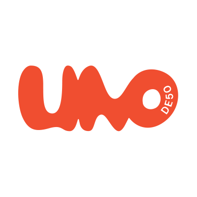 UNOde50 Stores Across All Simon Shopping Centers