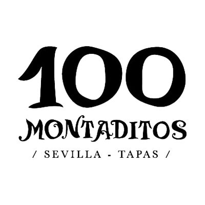 100 Montaditos