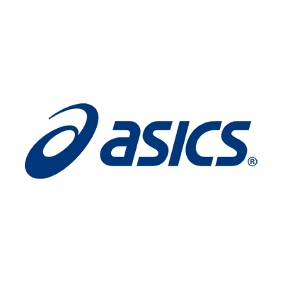 ASICS at Tucson Premium Outlets® - A 