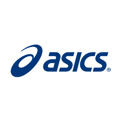 ASICS at Toronto Premium Outlets® - A 