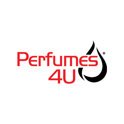 Perfumes 4u Stores Across All Simon Shopping Centers