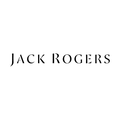 jack rogers stores