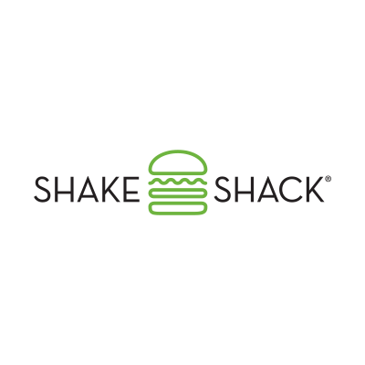 Shake Shack - Apps on Google Play