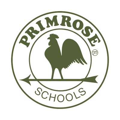 primrose school schools logo simon