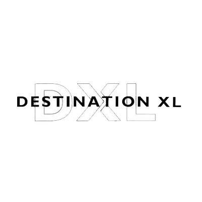 DXL Men's Apparel at St. Augustine Premium Outlets® - A Shopping Center in St  Augustine, FL - A Simon Property