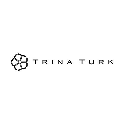 Trina Turk | Mr Turk