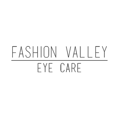 Fashion Valley Eye Care at Fashion Valley - A Shopping Center in