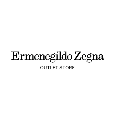 Ermenegildo Zegna Outlet Store at Clarksburg Premium Outlets® - A 