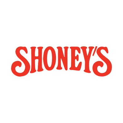 Shoney's