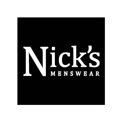 Nick's Menswear at Arizona Mills® - A Shopping Center in Tempe, AZ - A  Simon Property