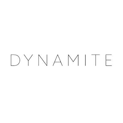 Dynamite outlet 2025