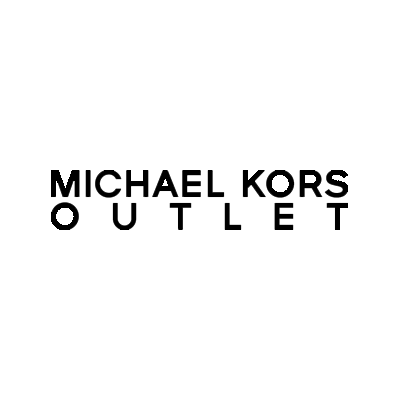 reembolso Molde realeza Michael Kors Outlet at Orlando International Premium Outlets® - A Shopping  Center in Orlando, FL - A Simon Property