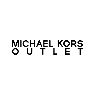 Michael Kors Outlet at Potomac Mills 