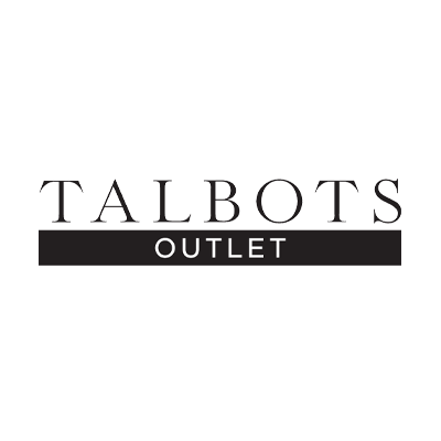 Talbots Outlet Carries 1000 at Ellenton Premium Outlets®, a Simon