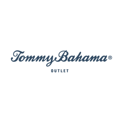 Tommy Bahama Outlet at Sawgrass Mills 