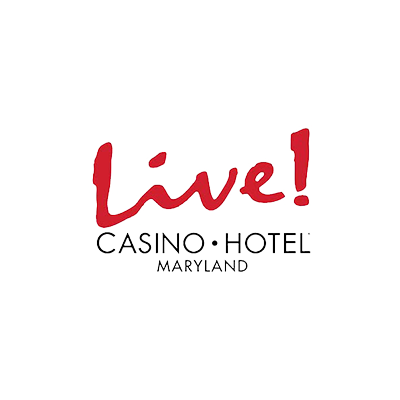 md live casino hotels