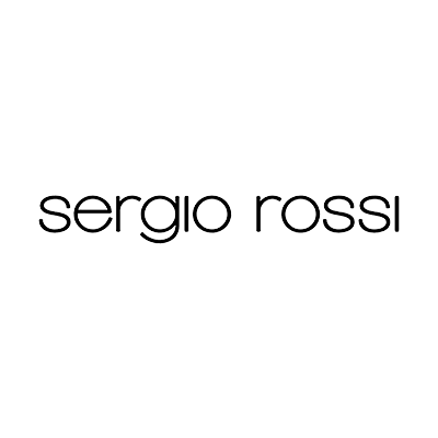 Sergio Rossi