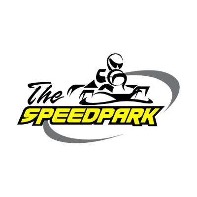 The Speedpark at Concord Mills