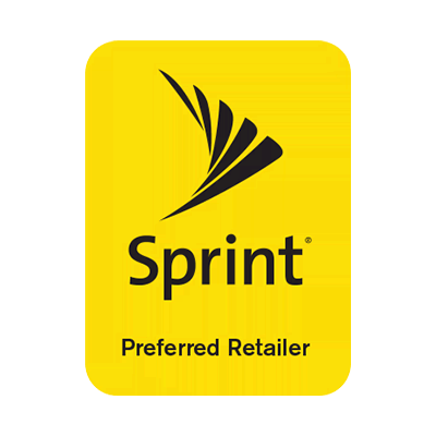 Sprint Store by Arch